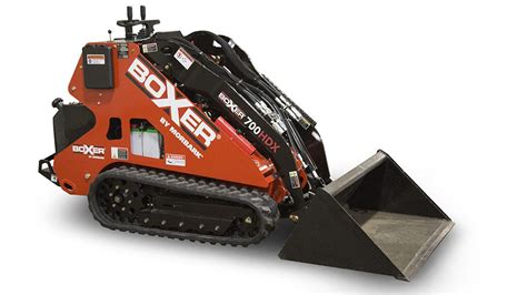 skid steer rentals des moines|equipment rental des moines iowa.